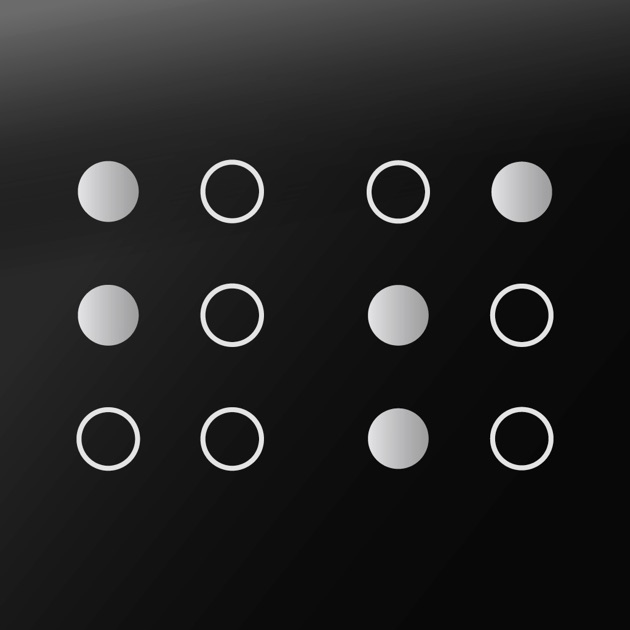Blind Square App Helps Blind People To Find Places Blind Square App Helps Blind People To Find Places