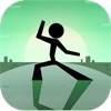 Stick Fight Forever - 奋战火柴人