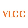 VLCC Slimming slimming undergarments 