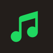 Music - Songs, Tunes & Playlists Premium Music - Songs, Tunes & Playlists Premium