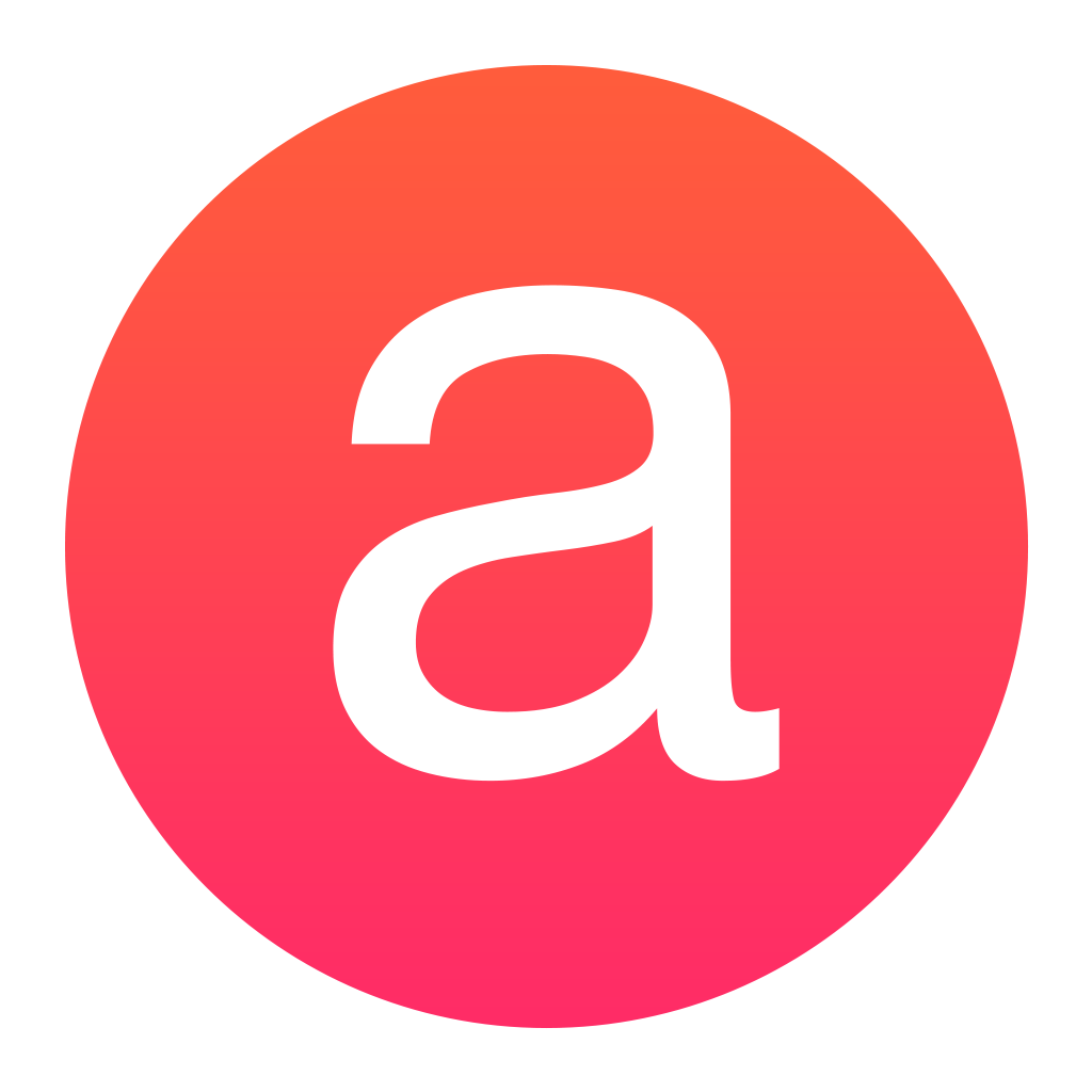 Activehours - Get Paid Today App Icon