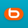 Boulanger