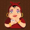Kaave - Coffee Cup Fortune Readings