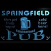 The Springy Springfield springfield