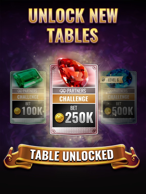 Игра Spades Royale #1 Card Game