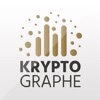 KryptoGraphe: Crypto Altfolio