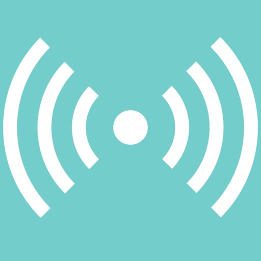 AirDownloadUtility