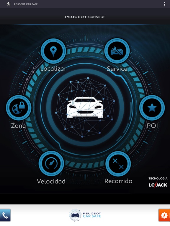 Lojack App For Iphone Lojack App For Iphone