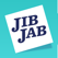JibJab Ecards