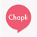 チャット占い【Chapli(チャプリ) 】プロの占い師に相談