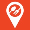 FoodTime - Order Food Online & Food delivery italian food online 