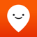 Moovit: Live Transit App For Bus, Train & Subway