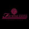 Club Four Seasons(フォーシーズンズ)