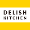 every, Inc. - DELISH KITCHEN - レシピ動画で料理を簡単に アートワーク