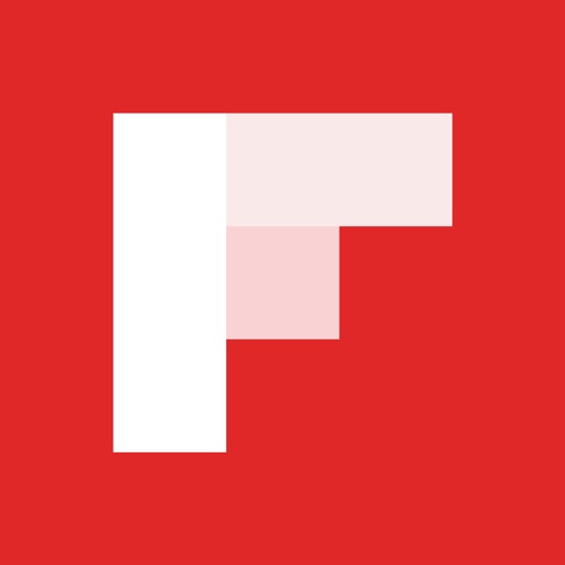 Flipboard: News For Every Passion Flipboard: News For Every Passion