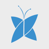 no app image