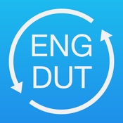 Translations: Dutch - English