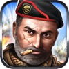 لهيب الشرق : Warfare Strike
