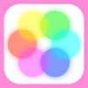ゆるふわ美肌加工 Soft Focus Pro