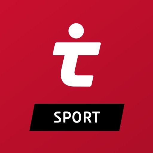 www tipico de sportwetten www tipico de sportwetten