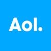 AOL: News Email Weather Video