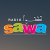 راديو سوا Radio Sawa