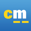 CarMax - CarMax – Search Cars for Sale artwork