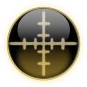 IP Scanner Pro