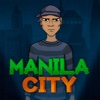 Manila City manila 