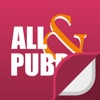 Allestire & Pubblitec