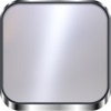 A Real Mirror Lite