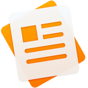 Publisher Lab for Pages