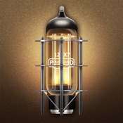 BIAS Amp for iPhone
