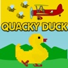 Quacky duck Games Quacky Duck
