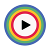 no app image
