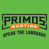 DataRiver LLC - Primos Hunting Calls  artwork