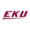 Welcome2EKU eastern kentucky university 