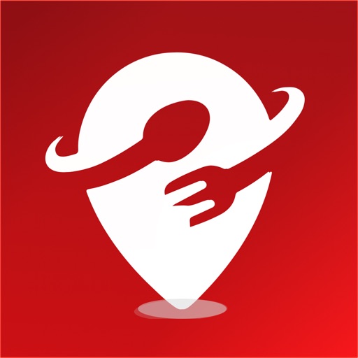 FUDU by Simplifide, Inc.