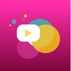 SugarPop - Live Broadcasting live broadcasting apps 