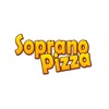 Soprano | Ставрополь