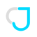 JSwipe - Jewish Dating