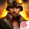 NetEase Games - Survivor Royale アートワーク