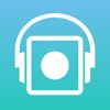 Lomotif Music Video Editor