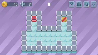 Mr. Slider screenshot 4