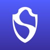 Dream Security - Вызов Помощи