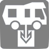 RV Dump Stations rv shows