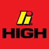 High Company LLC llc company information 