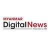 Myanmar Digital News myanmar news 