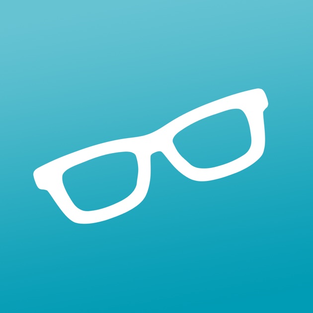 brille24 erfahrungsbericht