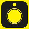 no app image